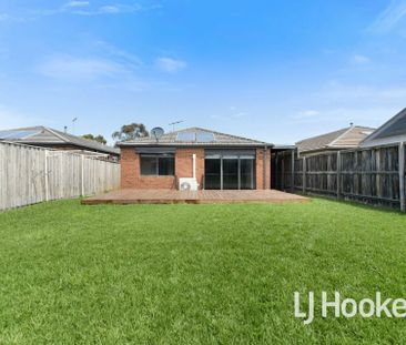 Devine Three Bedder! - Photo 6