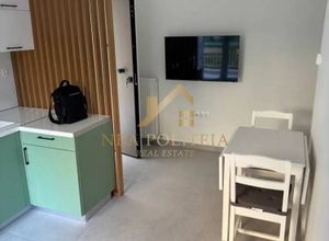 Διαμέρισμα για ενοικίαση - 40 Εκκλησιές - Ευαγγελίστρια, - Photo 1