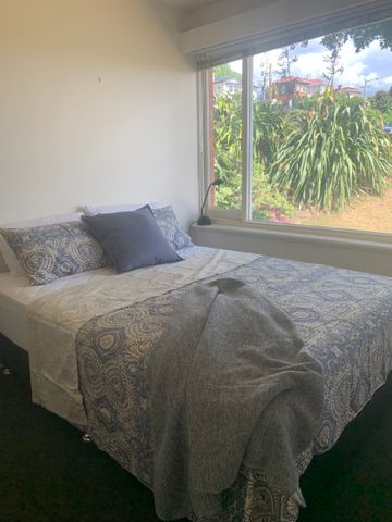 17/482 Sandy Bay Road, 7005 - Photo 4