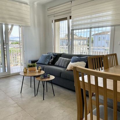 Carrer Migjorn - Photo 1