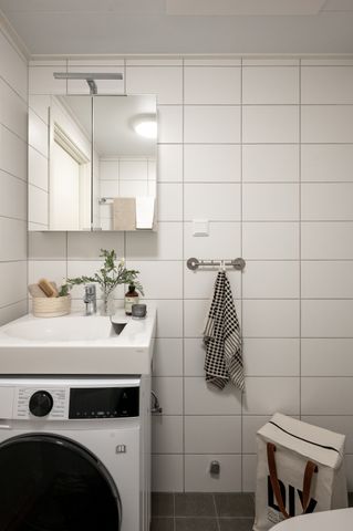 Vintergatan 10 - Photo 5