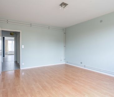 Ruim 2-slaapkamer appartement met garage te Turnhout - Foto 4