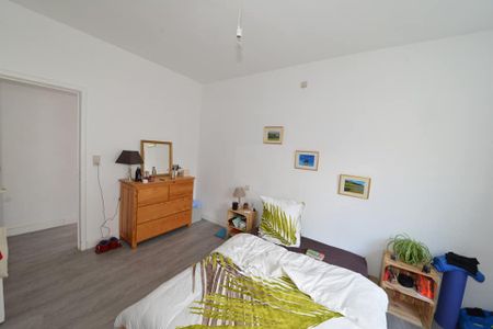 Appartement te huur in Gent - Photo 5