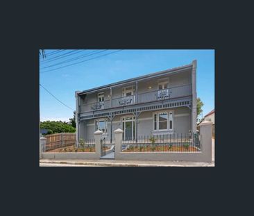 2 Prospect Street, Leichhardt, NSW 2040 - Photo 5