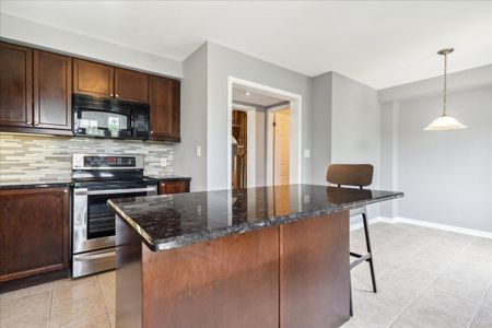 For Lease - 3050 Rotary Way Unit# 17, Burlington, Ontario - Photo 5