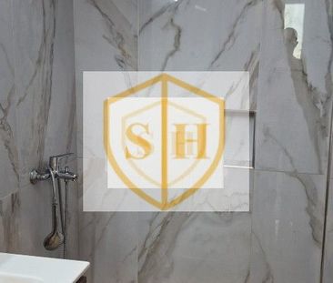 Μονοκατοικία για ενοικίαση Μυρτιά (Νίκος Καζαντζάκης) - Photo 4