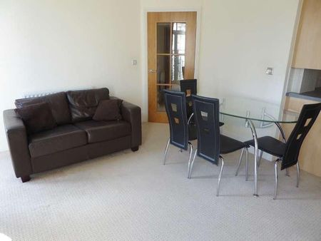 Eldon Lodge, Kings Road, Reading, RG1 - Photo 5