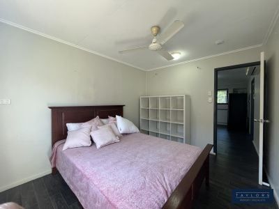 2 Bedroom Home Close to Cannonvale Beach - Photo 4