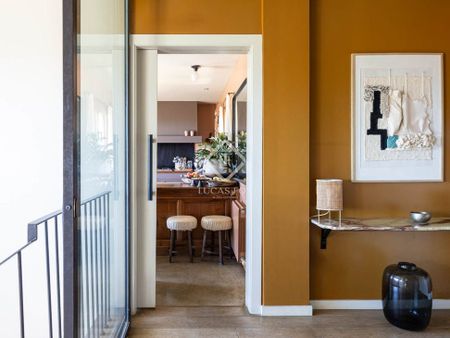 Barcelona, Catalonia 08017 - Photo 2