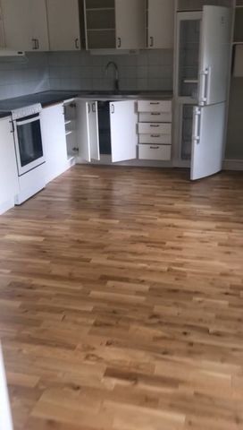 Rivieravägen 6 - Photo 2