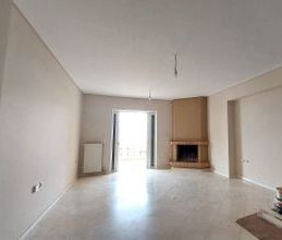 Διαμέρισμα για ενοικίαση - Χαλκίδα, - Photo 4