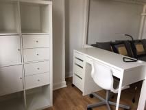 Location Appartement 1 pièce 20m² REIMS 51100 - Photo 4