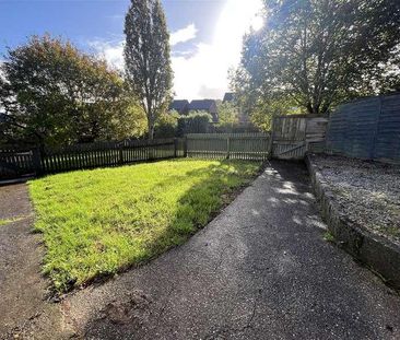 Penarwyn Road, St. Blazey, PL24 - Photo 4