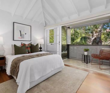 354a Young Street, Annandale - Photo 5