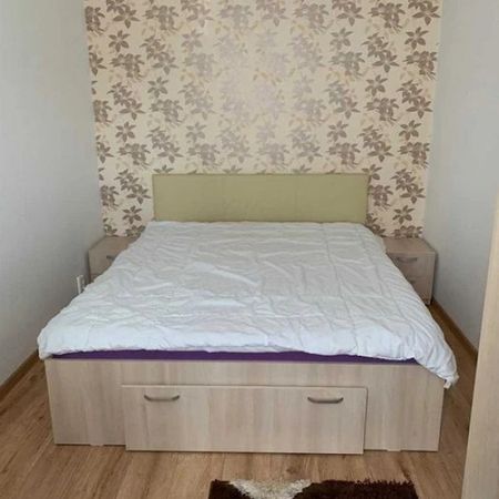 2 camere in zona Complexului Studentesc - Photo 3