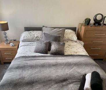 1 bedroom terraced house to rent - Photo 1