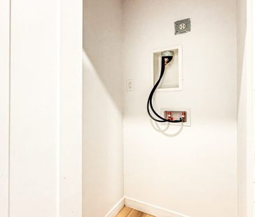 2124 rue Cloutier Shawinigan - Photo 2