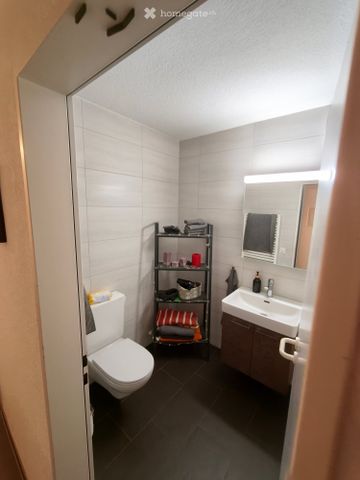 Luzern: Geräumige 3,5-Zimmer-Wohnung - Photo 5