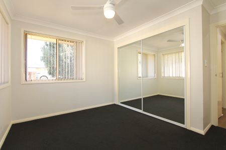 Modern Unit in the Heart of Maryland - Photo 3