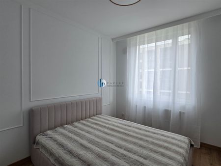 Warszawa, Włochy - Photo 5