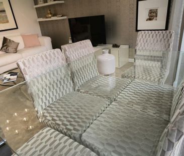 4 bedroom semi-detached house to rent - Photo 5