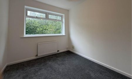 2 bedroom townhouse to rent - Photo 3