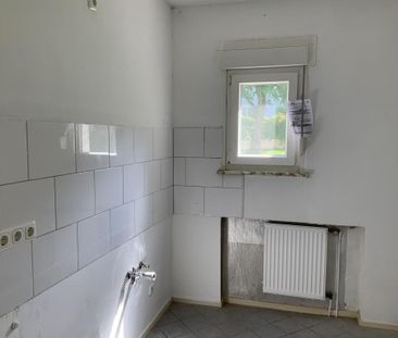 2-Zimmer-Wohnung in Essen Frohnhausen - Photo 3