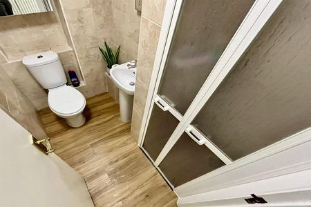 Marine Parade, Worthing - Photo 2