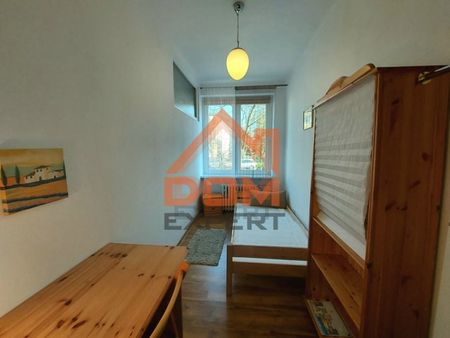 Wynajem Pokoju dla studentki ! Leśne Bydgoszcz - Фото 4