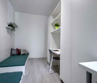 Pokój Warszawa - Фото 1