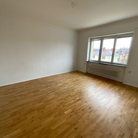 Albrektsvägen, Norrköping - Photo 1