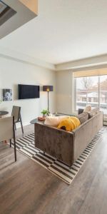 Catalyst Luxury Residences — pltnm2 - Photo 4