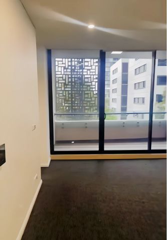 12 Defries Ave, Sydney - Photo 2