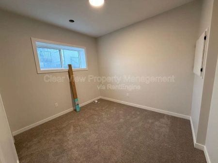 Legacy North — 4bd - Photo 5