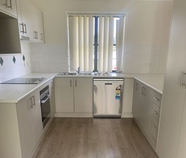 Spacious 3 bedroom house - Photo 2