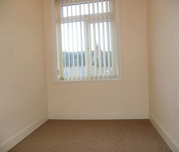 Lavender Avenue, Coundon, Coventry - - Photo 6