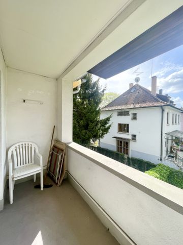 SCHILTIGHEIM, 67300, Schiltigheim - Photo 3