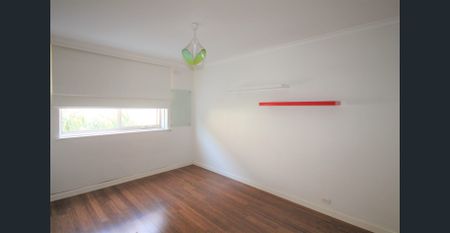 Designed with space in mind - Photo 2