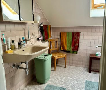 3.5 Zimmer - Photo 5