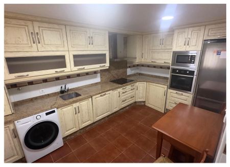 Apartamento de alquiler en Avenida Avenida de la Puerta del Mar, 46, 62, Huerta Nueva - Photo 3