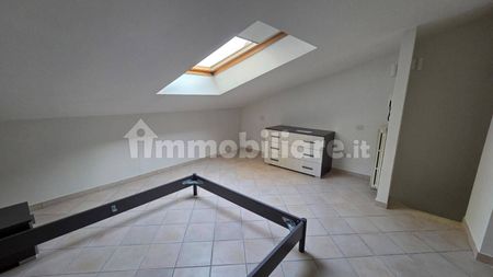 Trilocale corso Dalmazia, Centro, Civitanova Marche - Photo 5