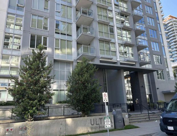 13325 102 A STREET — Bachelor - Photo 1