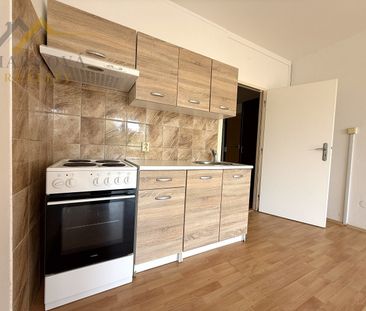 Pronájem bytu 1+kk 31 m² - Photo 1