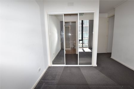 229/173 City Road - Photo 5