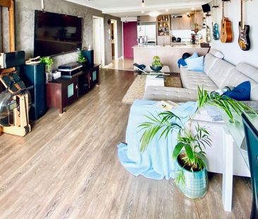 61/6 George Street, Deception Bay, Qld 4508 - Photo 6