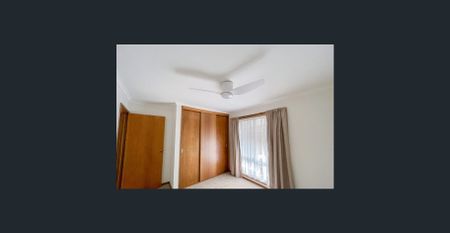 Neat, Private Unit - Photo 2