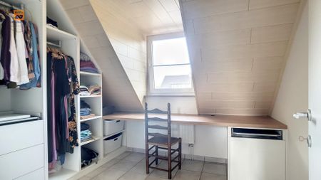 Tervenen 3 / A, 9940 Ertvelde - Foto 4