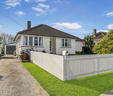 27 Watts Road, Manurewa, Auckland - Photo 1