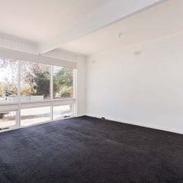 1/11 Orvieto Road, Seacliff Park - Photo 1
