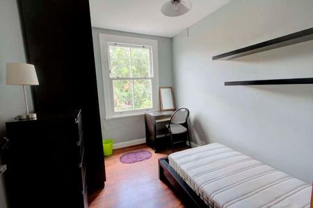 Lorne Road, Clarendon Park, Leicester, LE2 - Photo 4